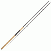 Спиннинговое удилище Tica Cobro Rod 2.74m 10-30g*